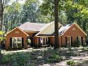 2342 Mill House Lane sold home in Matthews, SC