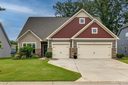 803 Kathy Dianne Drive sold home in Indian Land, SC