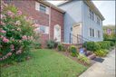 1300 Larchmont Place 803 sold home in Salisbury, SC