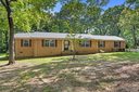 2204 Shady Lane sold home in Monroe, SC