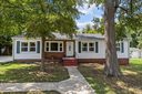 1813 Bagwell Circle sold home in Rock Hill, SC