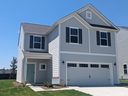 104 Aspire Circle 2 sold home in Wingate, SC