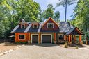 270 Staircase Falls Road 19B R sold home in Sapphire, SC