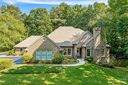 115 Sweetwater Hills Drive sold home in Hendersonville, SC