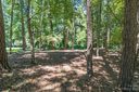 8819 Crestwood Drive sold home in Mount Pleasant, SC