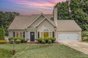 3604 Still Oaks Court sold home in Concord, SC