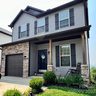 619 Cardwell Lane sold home in Fletcher, SC