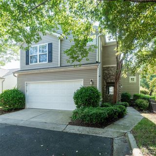 9364 Meadowmont View Drive