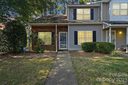 9120 Charminster Court sold home in Charlotte, SC