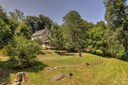 655 New Haw Creek Road sold home in Asheville, SC