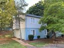 1919 Countrymens Court 27 sold home in Charlotte, SC