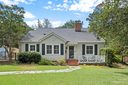 1324 Goodwin Avenue sold home in Charlotte, SC