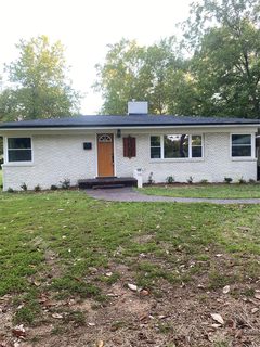 329 Maple Street