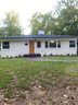 329 Maple Street sold home in Rock Hill, SC