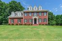 2651 Aspen Terrace sold home in Rock Hill, SC