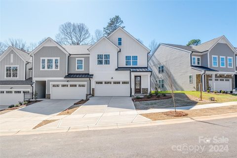 10440 Audubon Ridge Drive