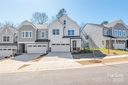 10440 Audubon Ridge Drive sold home in Cornelius, SC