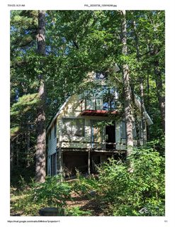 72 Mcmillan Drive sold home in Hidden Valley, Hendersonville, NC