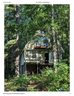 72 Mcmillan Drive sold home in Hendersonville, SC