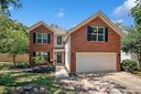 401 Sugar Maple Drive sold home in Tega Cay, SC