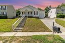 6223 Dumont Lane sold home in Charlotte, SC