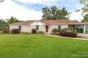 815 Heather Lane sold home in Charlotte, SC