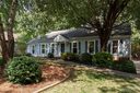 619 Fence Post Lane sold home in Matthews, SC