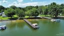 435 Sailboat Drive sold home in Salisbury, SC
