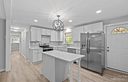 5100 Grand Canyon Road sold home in Concord, SC