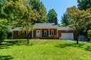 102 Greenbriar Avenue sold home in Flat Rock, SC