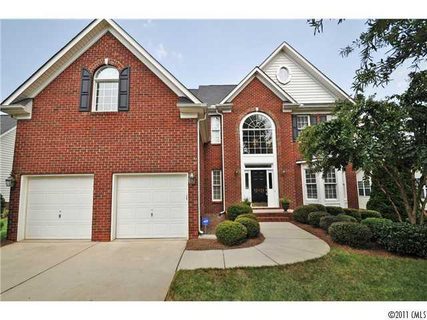 Previously sold for $339,800