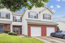 12240 Stratfield Place Circle sold home in Pineville, SC