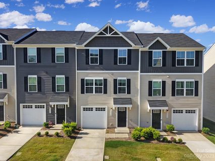 8028 Lanyard Terrace