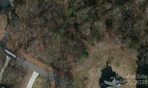 113 Brentwood Drive 7