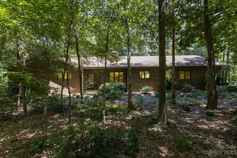 1575 Old Harmony Drive
