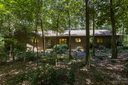 1575 Old Harmony Drive sold home in Concord, SC