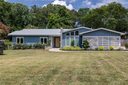 3210 Driftwood Drive sold home in Charlotte, SC