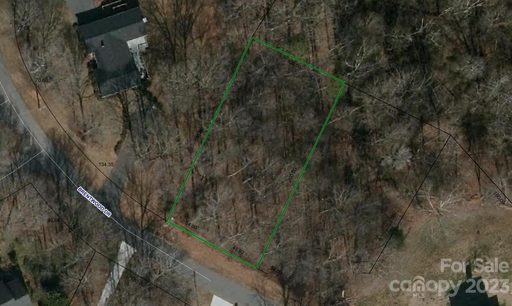 115 Brentwood Drive 8