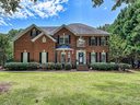 1498 Farrow Drive sold home in Rock Hill, SC