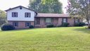 5394 Zion Church Road sold home in Concord, SC