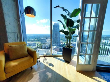 210 N Church Street 3006