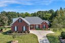 401 Mcmillan Drive sold home in Indian Trail, SC