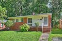 2009 St Mark Street sold home in Charlotte, SC