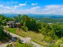 112 Summit Tower Circle 218 sold home in Asheville, SC