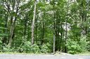 234 Wild Daisy Lane C-563 sold home in Beech Mountain, SC