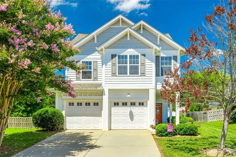 240 Sand Paver Way