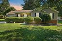203 Allison Drive sold home in Matthews, SC