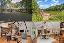 13525 Woody Point Road sold home in Charlotte, SC