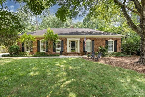 3912 Kitley Place
