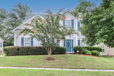 12020 Regal Lily Lane